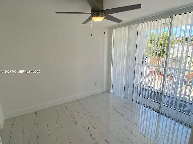 7832 Collins Ave #201 — Photo 11