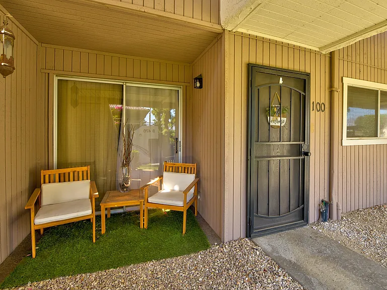 510 N Villa Ct #100 — Photo 17
