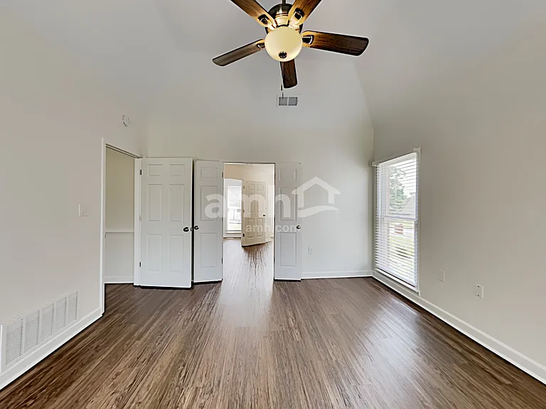 1838 Oak Springs Dr — Photo 8