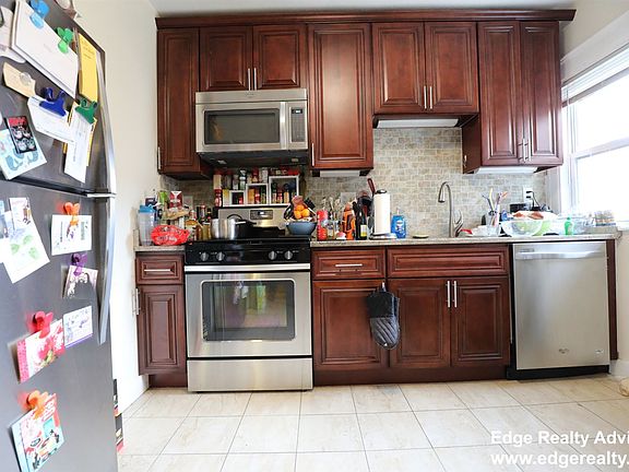 1500 Commonwealth Ave. #2F Boston - Brighton Unit Photo 1