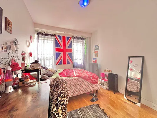Rented by Doorway NYC, LLC | media 3