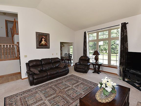 5th image of 13520 W Foxwood Dr