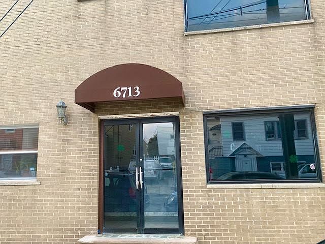 1st image of 6713 Polk St APT 9