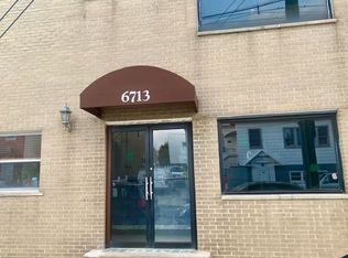 6713 Polk St APT 9, Guttenberg, NJ 07093