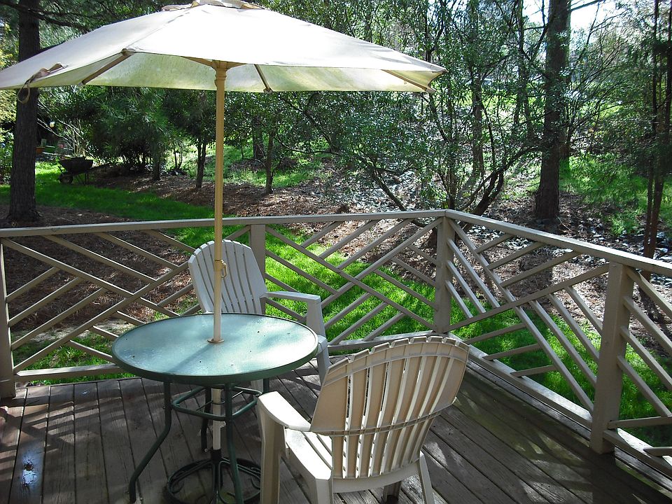 1st image of 3229 Coachmans Way