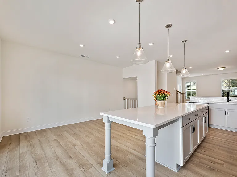 2315 Magnolia Blossom Way — Photo 6