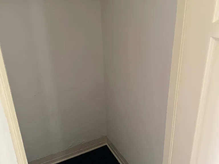 7940 Blackburn Ave #7940 — Photo 28