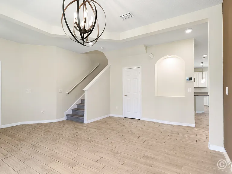 13441 Palmera Vista Dr — Photo 5
