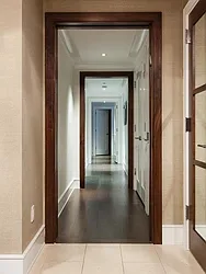 Sold by Realmart Realty LLC