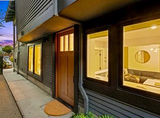 976 44th St, Emeryville, CA 94608