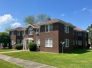 1030 E 8th St #7, Ada, OK 74820