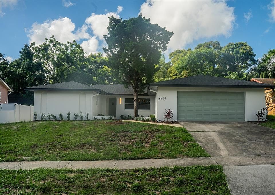 1st image of 6406 SAGEWOOD DRIVE