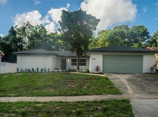 6406 Sagewood Dr, Orlando, FL 32818