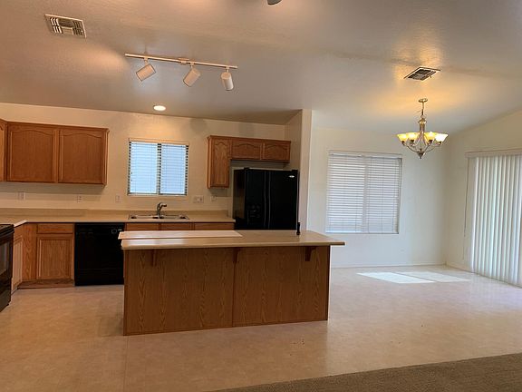 5th image of 11921 W Maui Ln