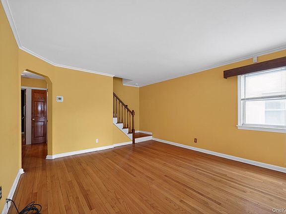 3rd image of 217-35 110 Avenue