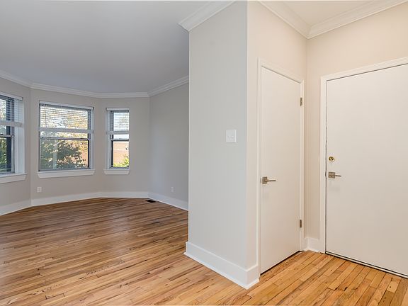 5th image of 4258 Shaw Blvd #1H