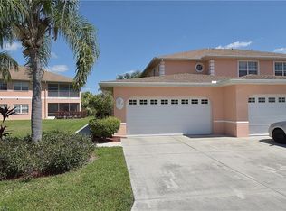 19949 Lake Vista Cir #16C, Lehigh Acres, FL 33936