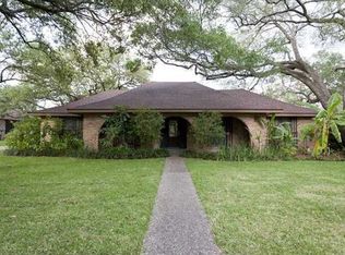 133 Teche Dr, Lafayette, LA 70503