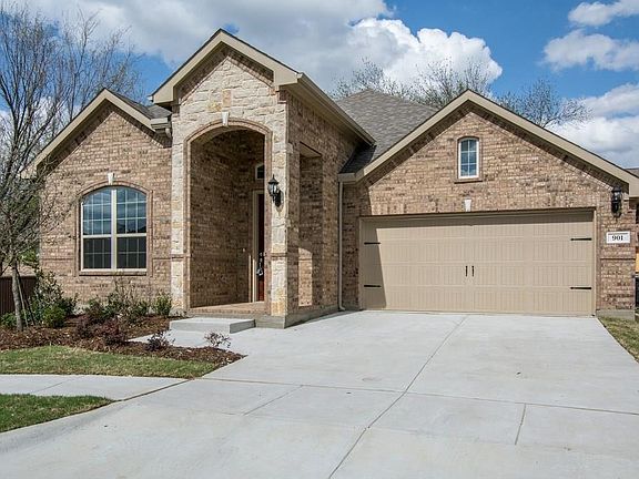 4th image of 901 Bainbridge Ln