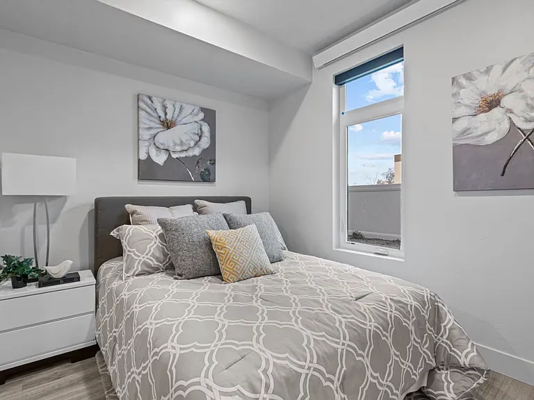The Eliana Apartments — Photo 10