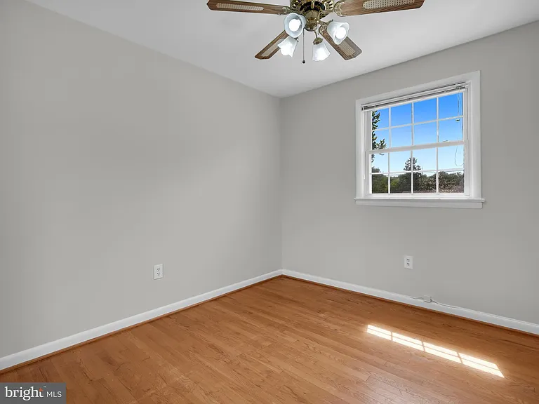 11700 Tifton Dr — Photo 16
