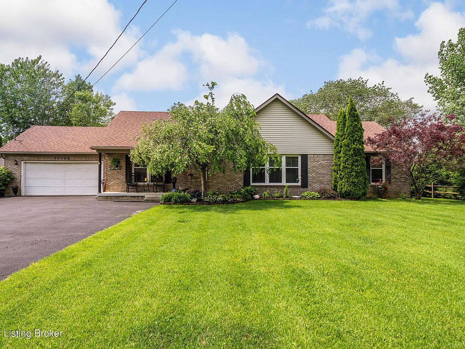 1st image of 10308 Villa Dr