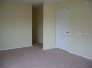 340 Greenwich Ct, Kissimmee, FL 34758