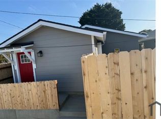 1525 E Oak Ave #A, Lompoc, CA 93436