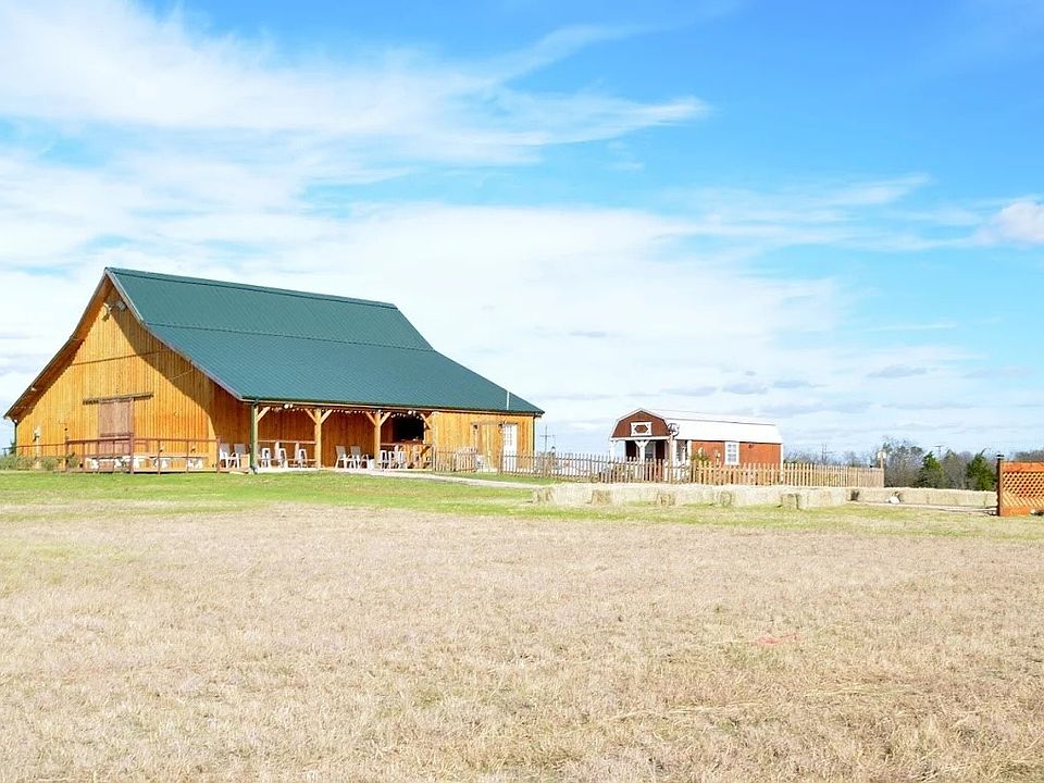 2nd image of 17990 County Road 656