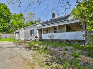 25 Lowell Rd, Hudson, NH 03051