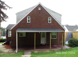 500 W 9th Ave, Tarentum, PA