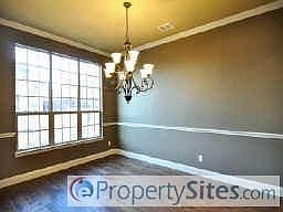 4th image of 3531 Leameadow Dr