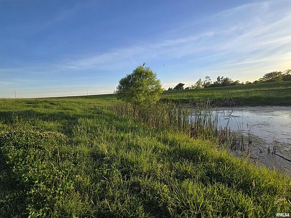 5th image of 2960 E County Road 2660