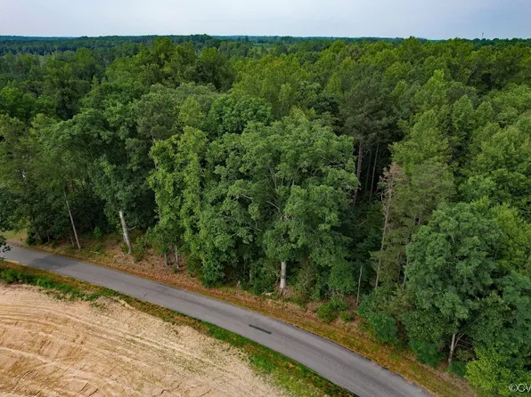 0 Saylers Creek Rd, Rice, VA 23966
