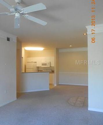 3rd image of 5180 Northridge Rd Unit 205