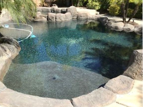 3rd image of 4206 Havenridge Dr