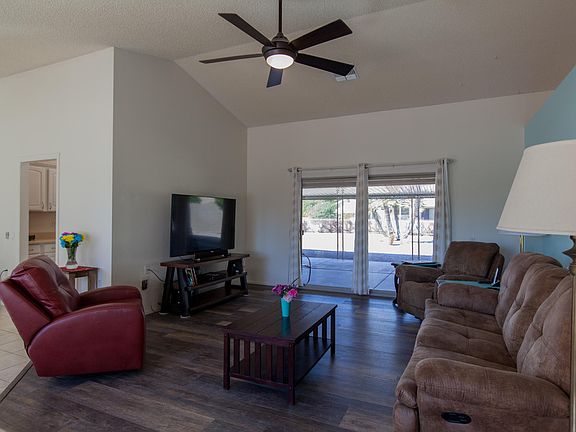 2nd image of 18402 N Zephyr Ct