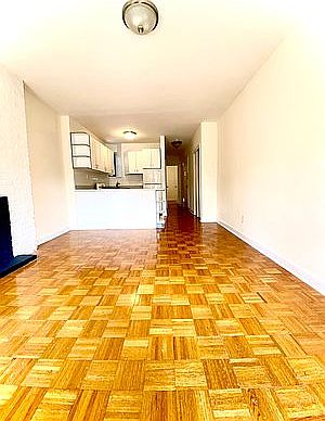 2nd image of 417 E 81st St APT 4A
