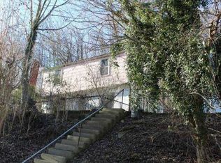 935 Greenbrier St, Charleston, WV 25311