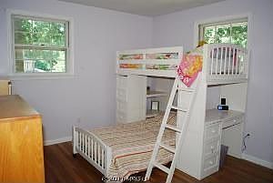 5th image of 300 S Cherry Grove Ave