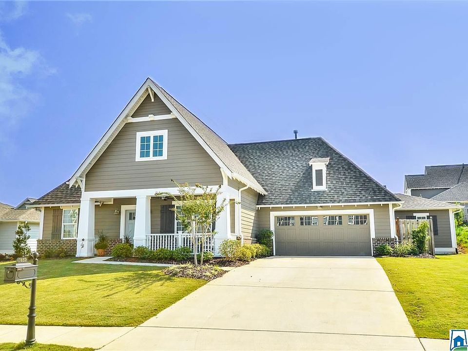 1st image of 7859 Caldwell Dr