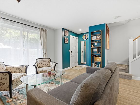4th image of 1203 Madison Ave #7