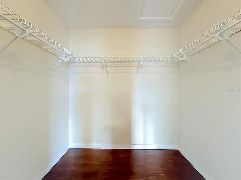 12705 Lexington Summit St — Photo 38