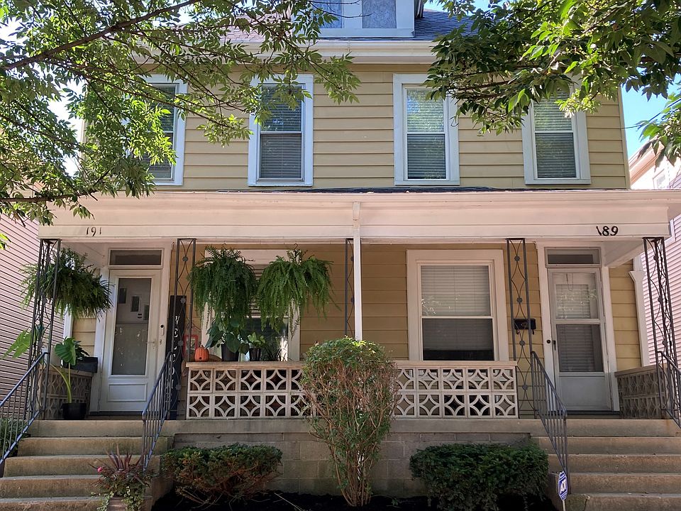 1st image of 191 E Gates St