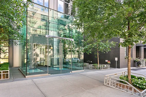 Rented by Corcoran | media 22