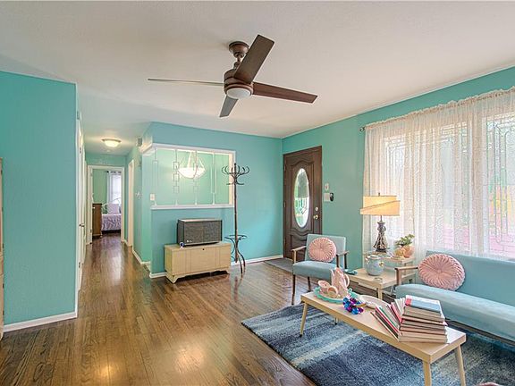 5th image of 1503 NE 63rd St