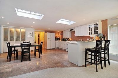 2nd image of 53 Downing St APT 3