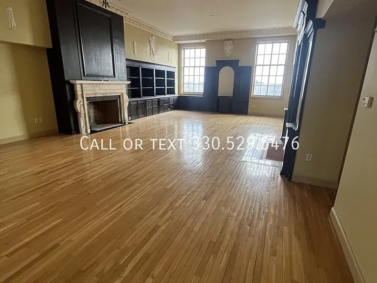 2404 Prospect Ave — Photo 74