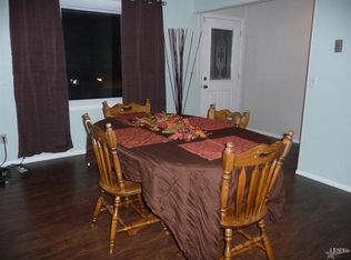 2418 Berkley Ave, Fort Wayne, IN 46815