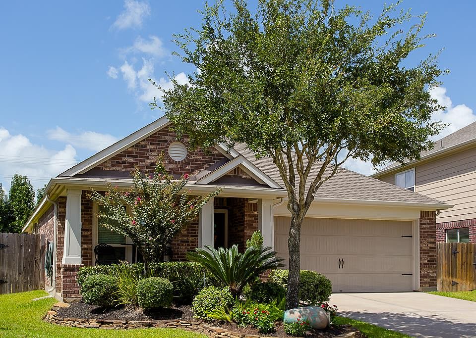 1st image of 26411 Harmony Mill Ct
